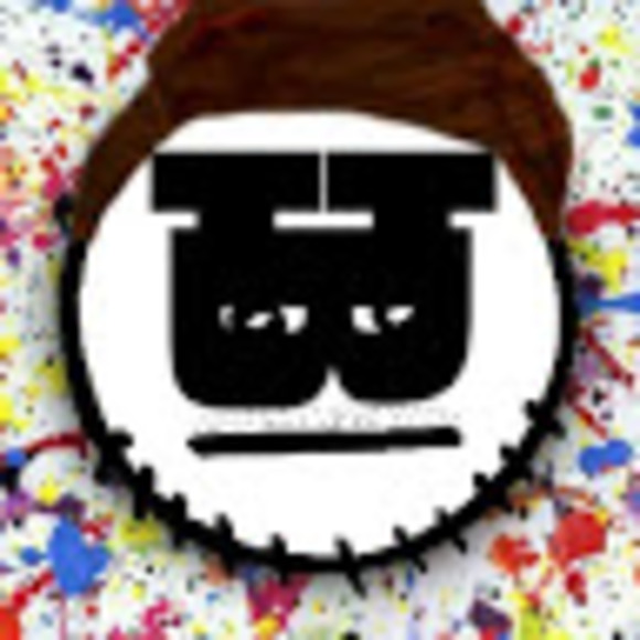 tannerricevidz